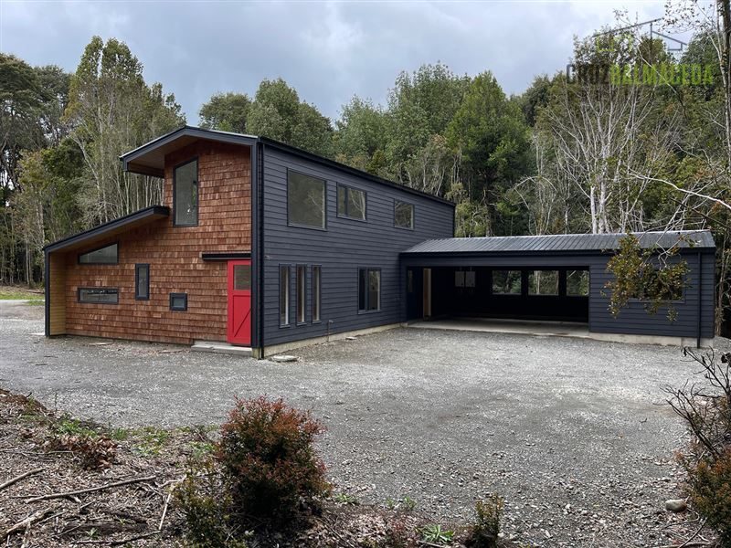 Casa en venta en Puerto Varas — foto 4