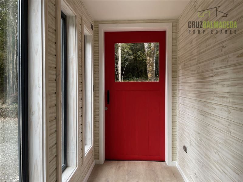 Casa en venta en Puerto Varas — foto 6