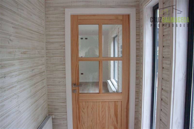 Casa en venta en Puerto Varas — foto 7