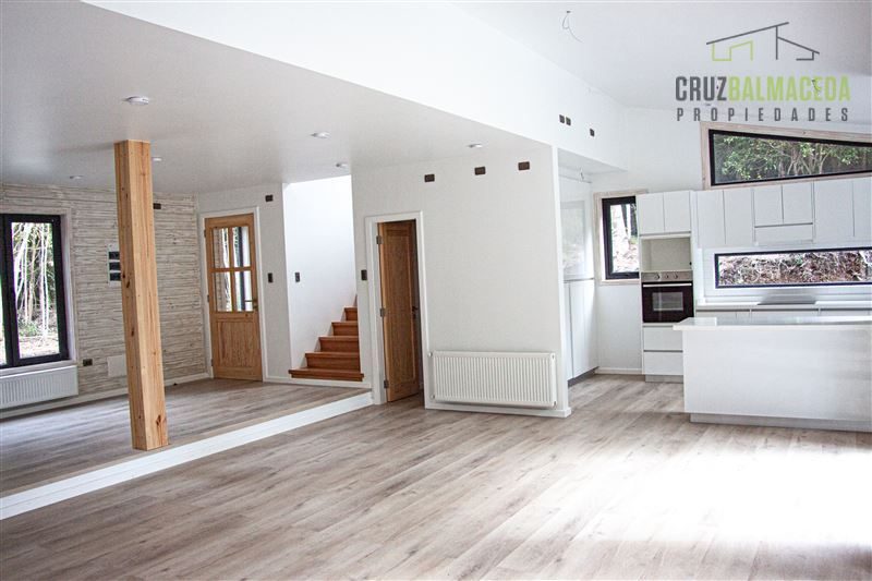 Casa en venta en Puerto Varas — foto 8