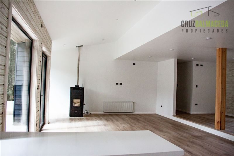 Casa en venta en Puerto Varas — foto 10