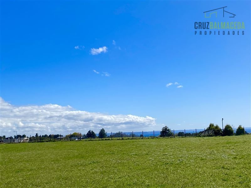 Parcela en venta en Puerto Varas — foto 5