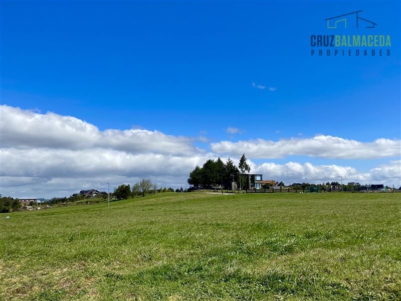 Parcela en venta en Puerto Varas — foto 6