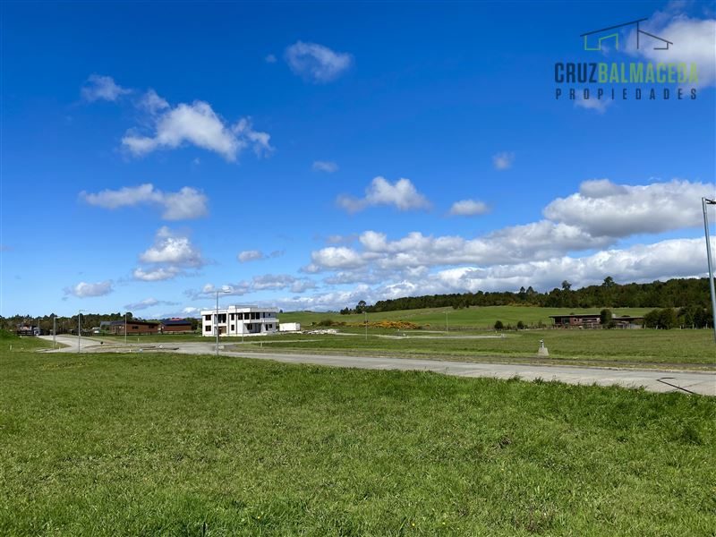 Parcela en venta en Puerto Varas — foto 7