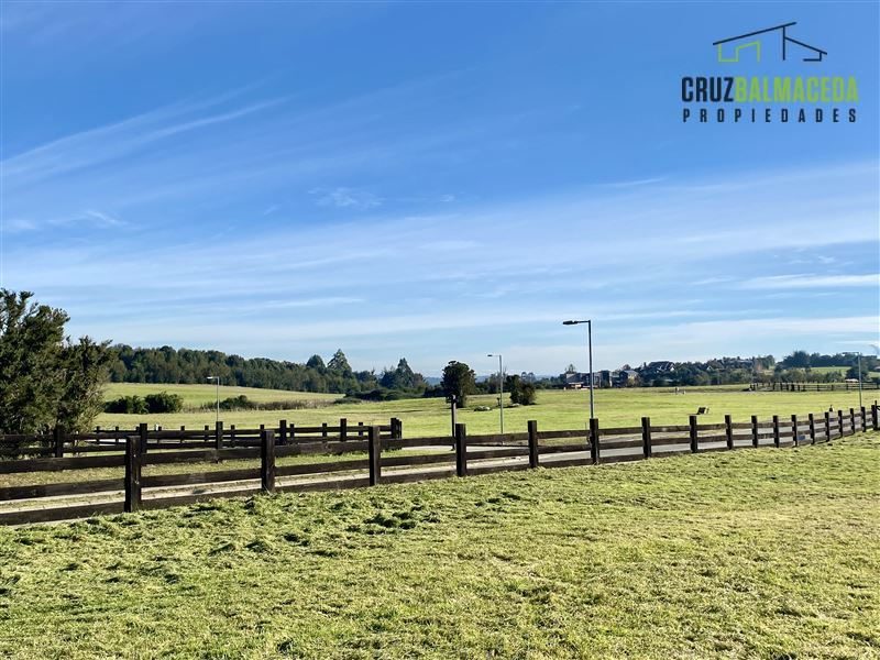 Parcela en venta en Puerto Varas — foto 10