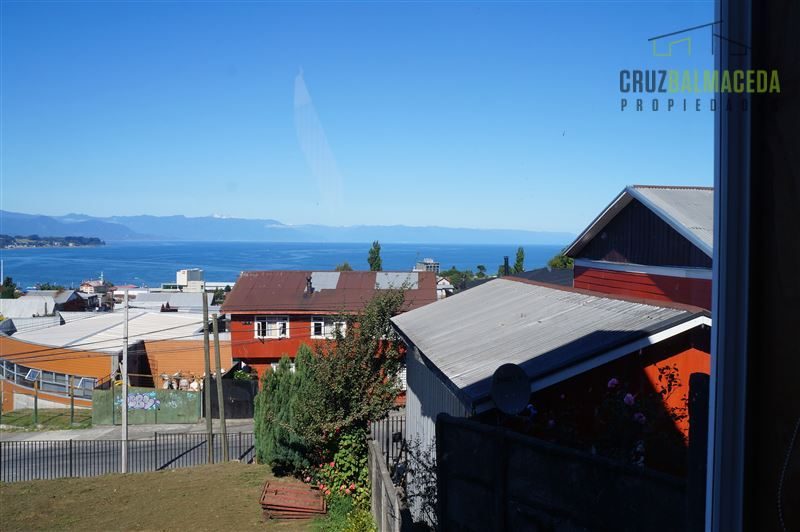 Casa en venta en Puerto Montt — foto 2
