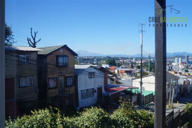 Casa en venta en Puerto Montt — foto 3