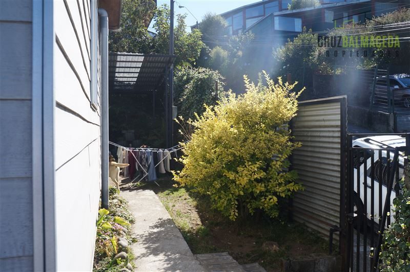 Casa en venta en Puerto Montt — foto 5