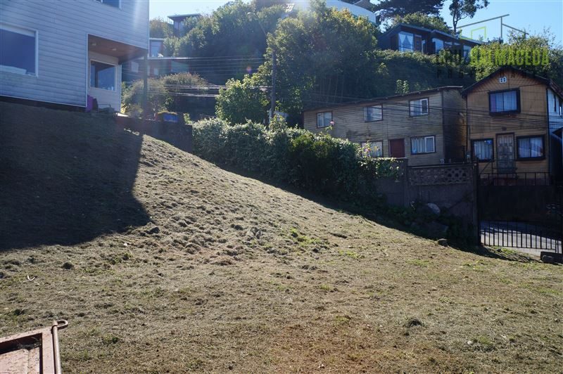 Casa en venta en Puerto Montt — foto 6