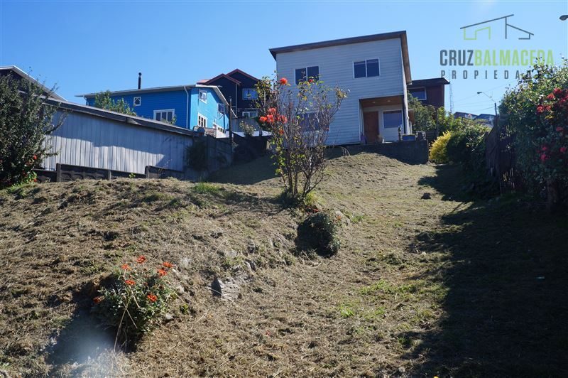 Casa en venta en Puerto Montt — foto 7