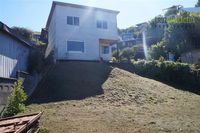 Casa en venta en Puerto Montt — foto 8