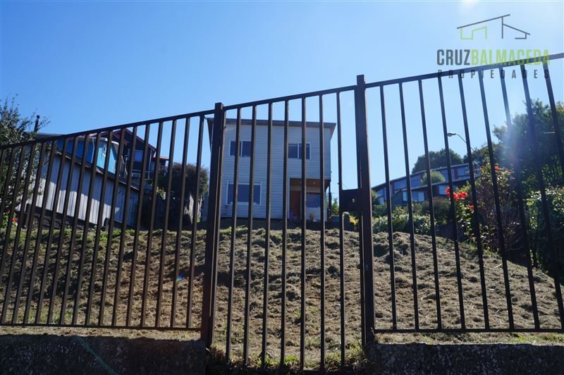 Casa en venta en Puerto Montt — foto 9
