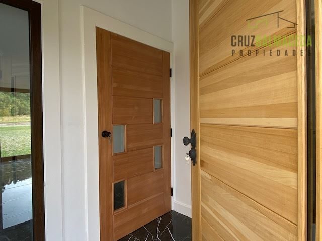 Casa en venta en Puerto Montt — foto 3