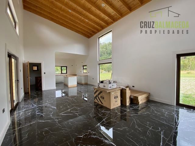 Casa en venta en Puerto Montt — foto 4