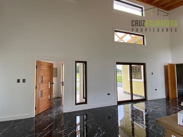 Casa en venta en Puerto Montt — foto 5