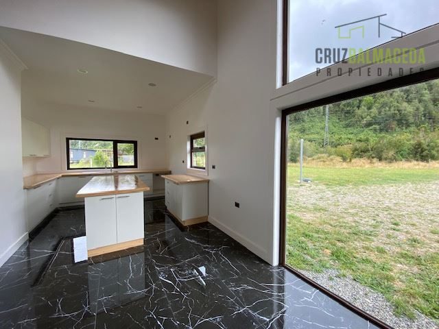 Casa en venta en Puerto Montt — foto 6
