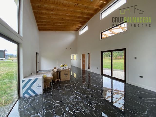 Casa en venta en Puerto Montt — foto 7