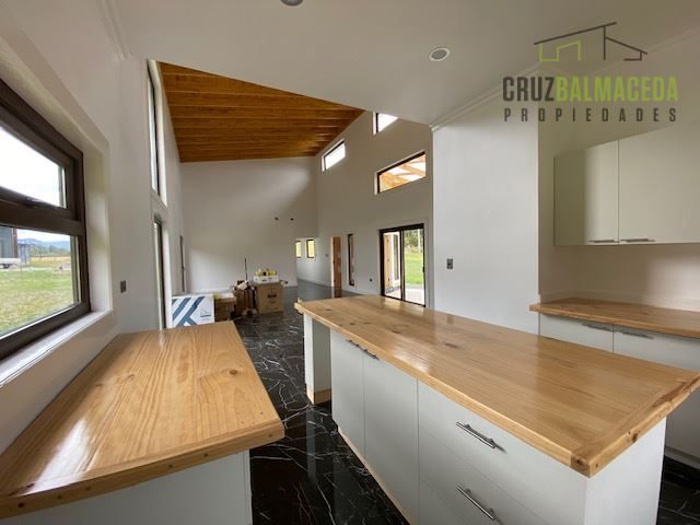 Casa en venta en Puerto Montt — foto 8