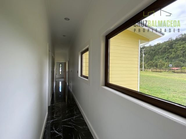 Casa en venta en Puerto Montt — foto 9