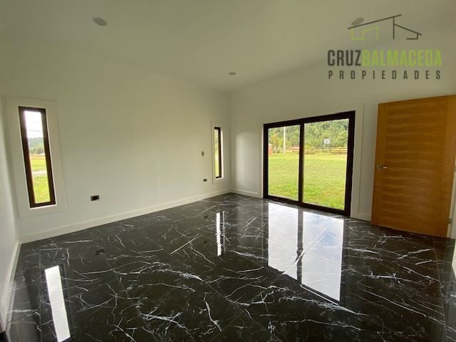 Casa en venta en Puerto Montt — foto 10