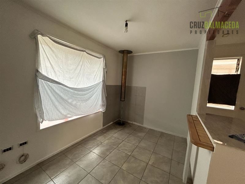 Casa en arriendo en Puerto Varas — foto 3