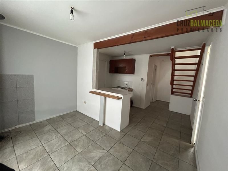 Casa en arriendo en Puerto Varas — foto 4