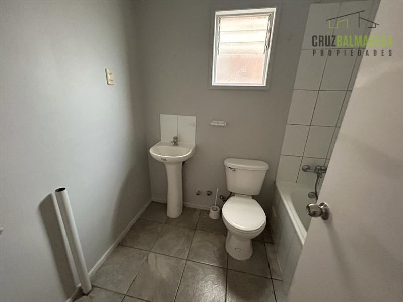 Casa en arriendo en Puerto Varas — foto 5