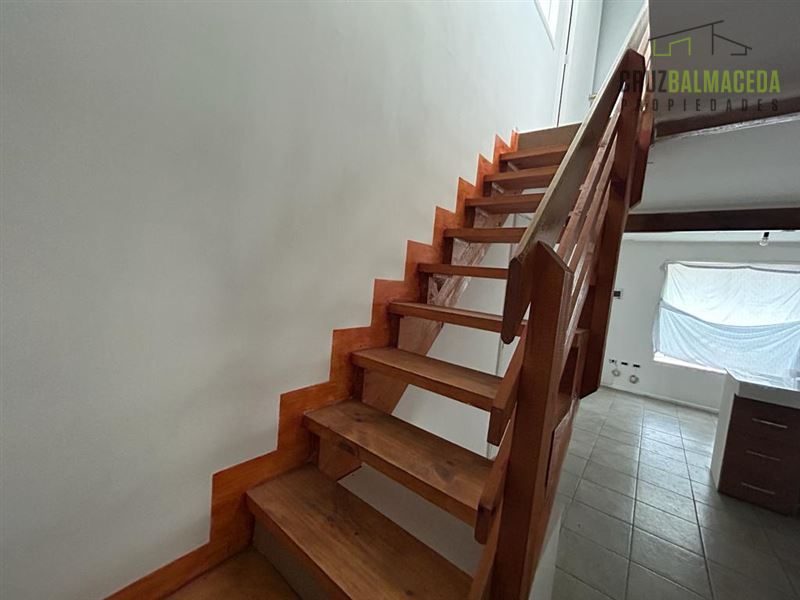 Casa en arriendo en Puerto Varas — foto 6