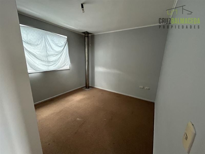 Casa en arriendo en Puerto Varas — foto 7