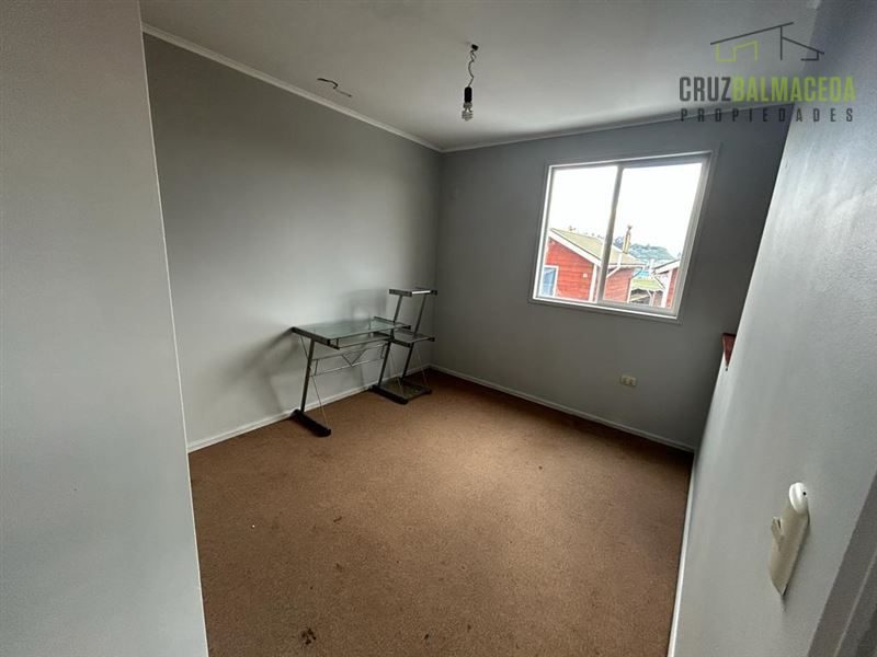 Casa en arriendo en Puerto Varas — foto 8