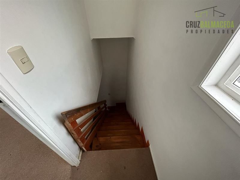 Casa en arriendo en Puerto Varas — foto 9