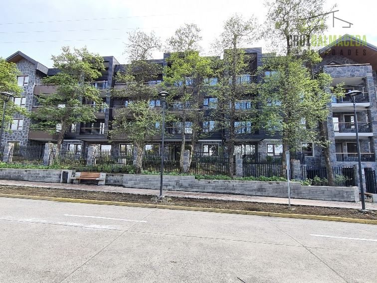 Departamento en venta en Puerto Varas — foto 2