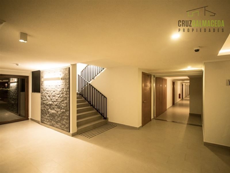 Departamento en venta en Puerto Varas — foto 4