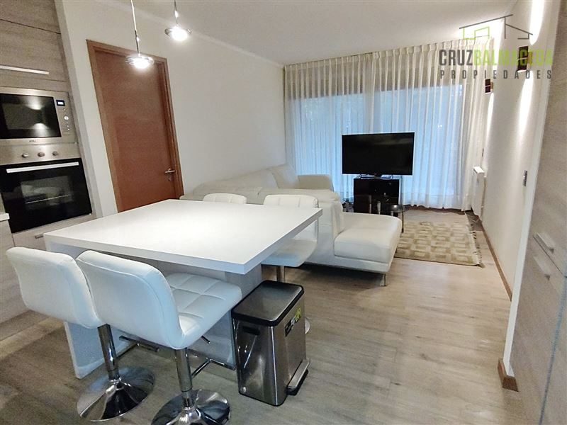 Departamento en venta en Puerto Varas — foto 5