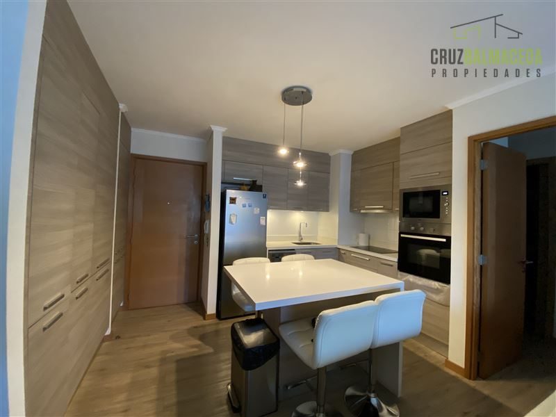 Departamento en venta en Puerto Varas — foto 6