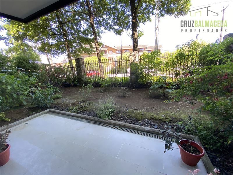 Departamento en venta en Puerto Varas — foto 7