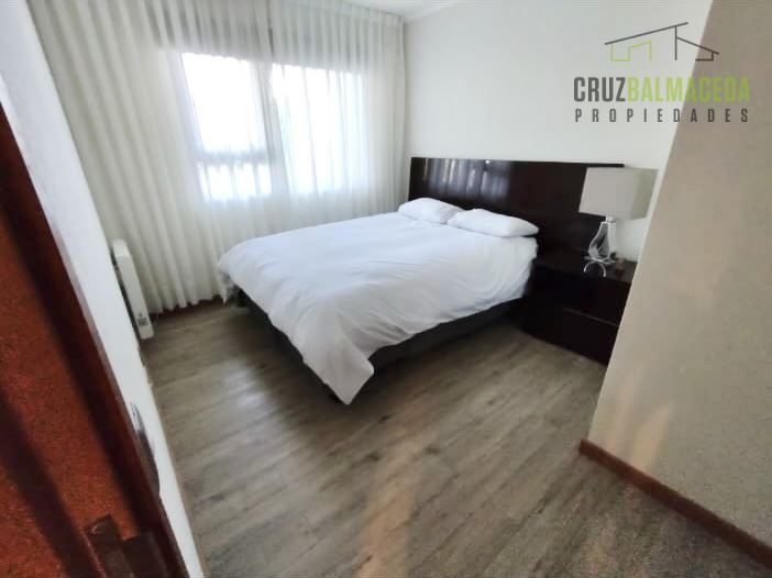 Departamento en venta en Puerto Varas — foto 8