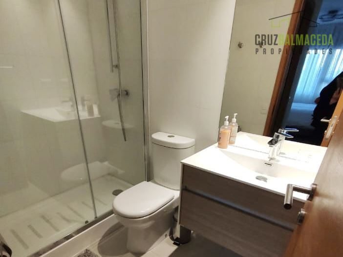 Departamento en venta en Puerto Varas — foto 9
