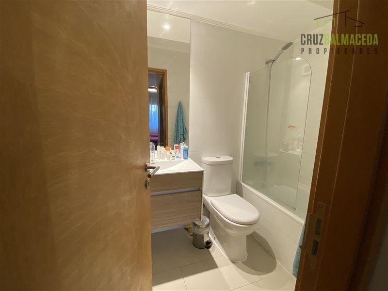 Departamento en venta en Puerto Varas — foto 10
