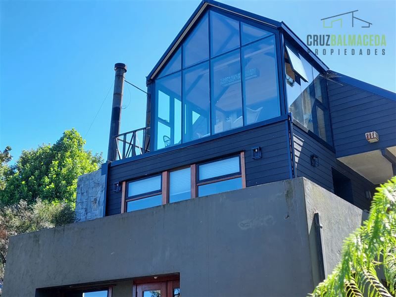 Casa en venta en Puerto Montt — foto 2