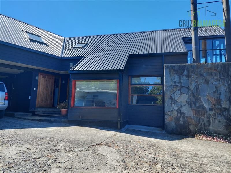 Casa en venta en Puerto Montt — foto 3
