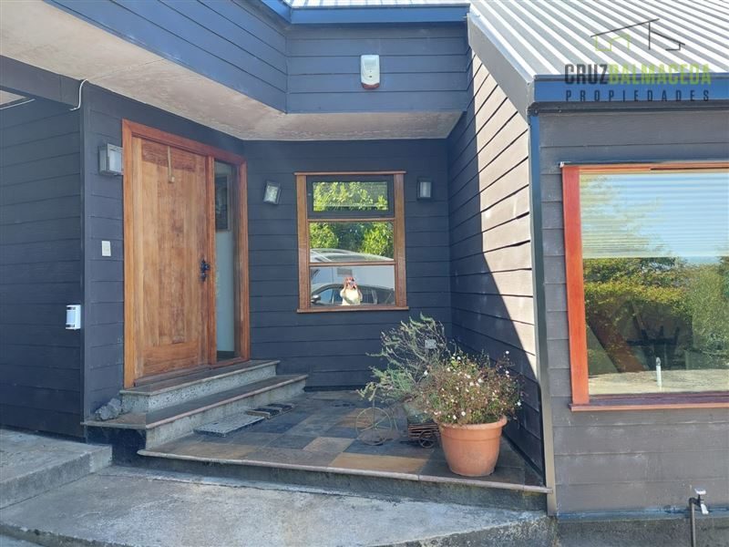 Casa en venta en Puerto Montt — foto 4