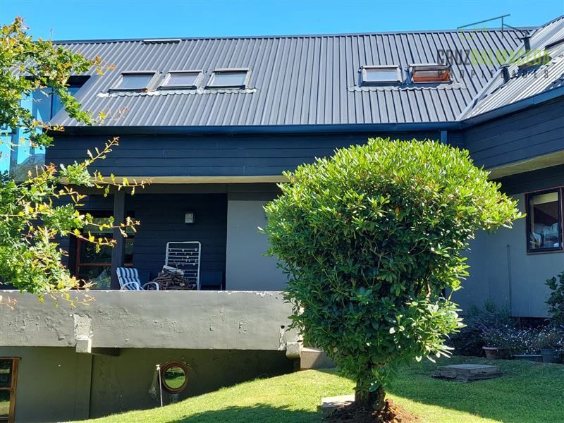 Casa en venta en Puerto Montt — foto 5