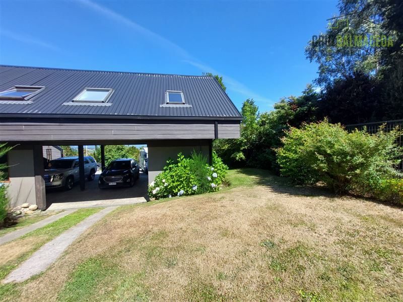 Casa en venta en Puerto Montt — foto 6