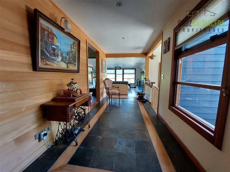 Casa en venta en Puerto Montt — foto 7