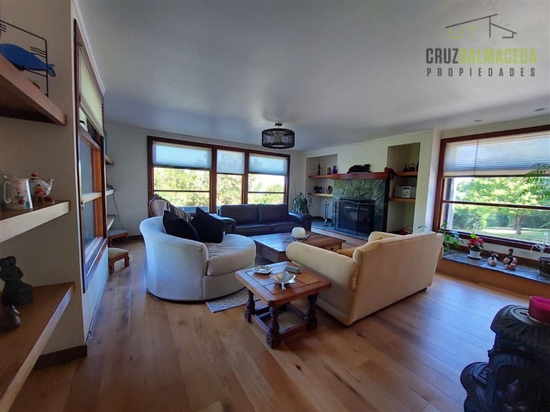 Casa en venta en Puerto Montt — foto 8