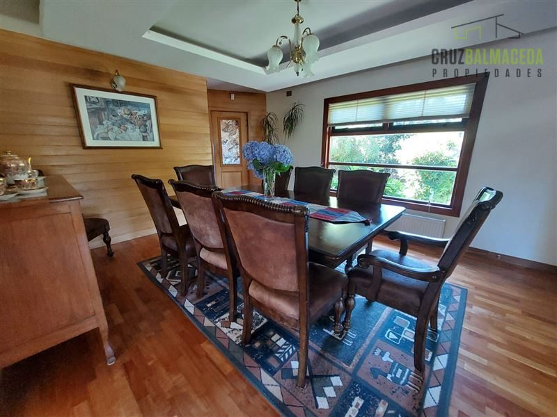 Casa en venta en Puerto Montt — foto 9