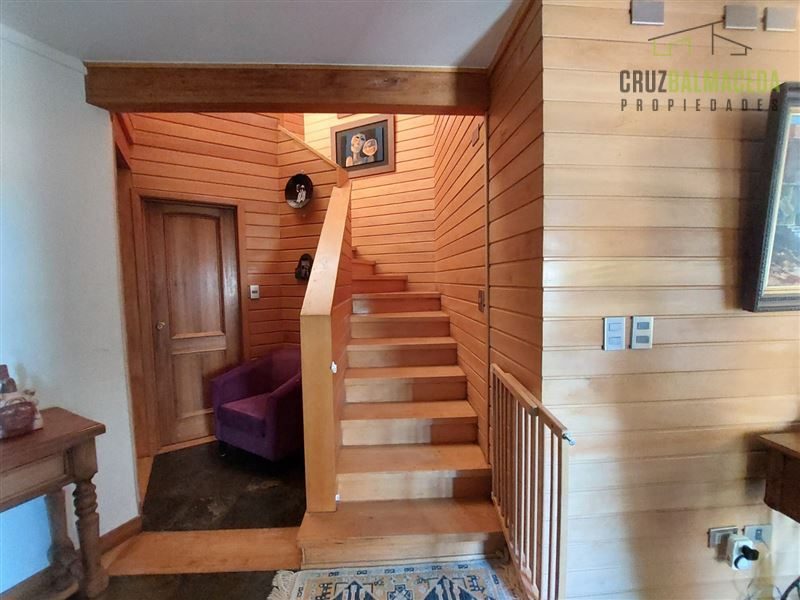 Casa en venta en Puerto Montt — foto 10
