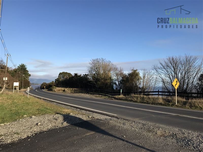 Parcela en venta en Puerto Montt — foto 2