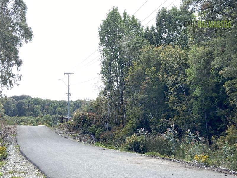 Parcela en venta en Puerto Montt — foto 3